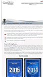 Mobile Screenshot of glendaleds.com